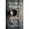 Welcome to Fatherhood.: Real Talk. - Paperback