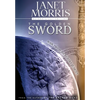 The Golden Sword - Hardcover