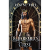 Bluebeard's Curse - Paperback