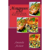 Menopause Diet: 22 Mouth Watering Recipes for Menopause - Paperback