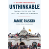 Unthinkable: Trauma, Truth, and the Trials of American Democracy - Hardcover