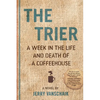 The Trier - Paperback