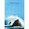 Wave Pulse - Hardcover