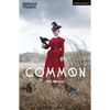 Common - Paperback