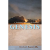 Genesis: A Theological Commentary for Preachers - Paperback