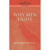 Why Men Fight - Paperback