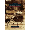 Frontier Village - Hardcover