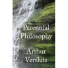 Perennial Philosophy - Paperback