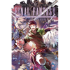 Final Fantasy Lost Stranger, Vol. 10: Volume 10 - Paperback