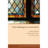 From Aldersgate to Azusa Street - Paperback
