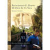 Restaurando El Diseno de Dios En Tu Vida - Hardcover