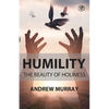 Humility The Beauty of Holiness - Paperback