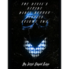 The Devils Scribe: Black Horror Stories Volume Two - Paperback