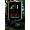 The Cambridge Companion to the Brontes - Paperback
