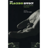 The Placebo Effect: An Interdisciplinary Exploration - Paperback