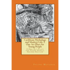 Caribbean Mythology and Modern Life: 5 One Act Plays for Young People: 5 One Act Plays for Young People, Second Edition - Paperback