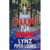 I Am Silent No More - Paperback