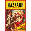 Hazzard: The Complete Series - Paperback