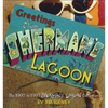 Greetings from Sherman's Lagoon - Paperback