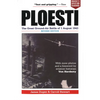 Ploesti: The Great Ground-Air Battle of 1 August 1943, Revised Edition - Paperback