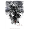 Sing for Me - Paperback