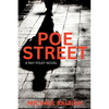 Poe Street - Paperback