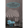 The Otherland Circus - Hardcover
