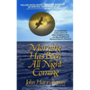 Morning Has Been All Night Coming: A Journey of self-discovery - Paperback