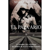 El Papa Ario: La sombra del nazismo se cierne de nuevo sobre Europa - Paperback