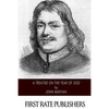 A Treatise of the Fear of God - Paperback