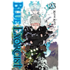 Blue Exorcist, Vol. 23 - Paperback