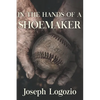 In the Hands of a Shoemaker - Paperback