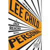 Personal - Paperback