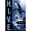 Bloodline - Paperback