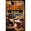 Dead Man's Hand - Paperback