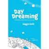 Day Dreaming: Silly Poems for Silly Kids - Paperback
