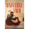 Universe of Two - Paperback