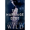 The Marriage Debt - Paperback