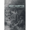 Gray Hampton: A Suite of Stories - Paperback