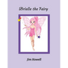 Brielle the Fairy - Paperback