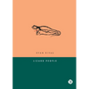 Lizard People - Paperback
