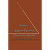 Building Egyptian Pyramids: Achieving the Impossble - Paperback
