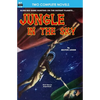 Jungle in the Sky & Recalled to Life - Paperback