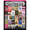 Songs of the 1960s - The New Decade Series: E-Z Play Today Volume 366 - Paperback