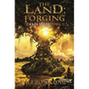 The Land: Forging: A LitRPG Saga - Paperback