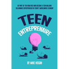 Teen Entreprenaire - Paperback