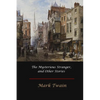 The Mysterious Stranger, and Other Stories - Paperback