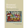 Sensual Religion: Religion and the Five Senses - Paperback