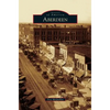 Aberdeen - Hardcover