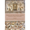 Enoch and the Synoptic Gospels: Reminiscences, Allusions, Intertextuality - Paperback